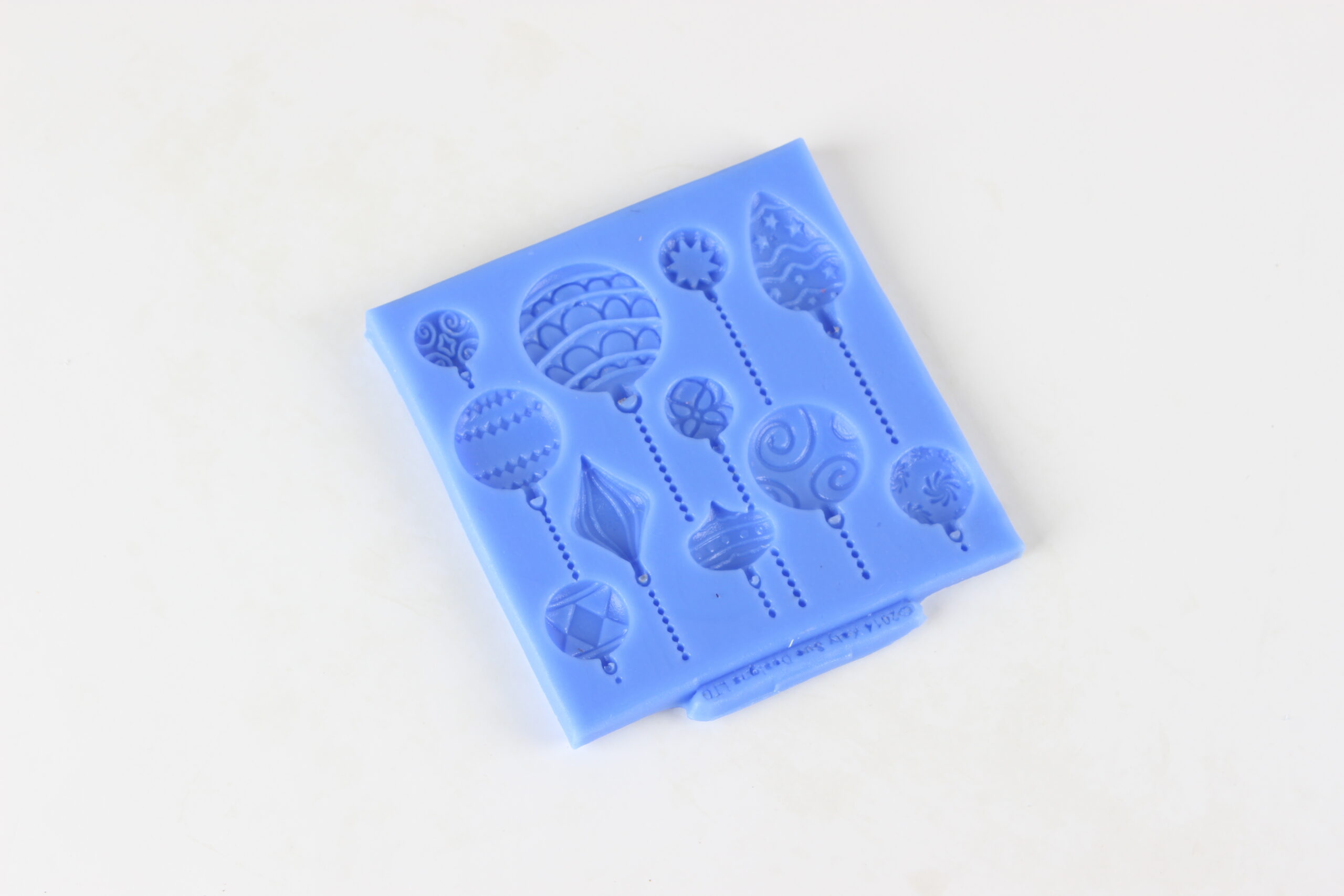 2200-259-scaled بودکور مالد سيليکوني آويز کريسمس 2200259 - تصویر 1