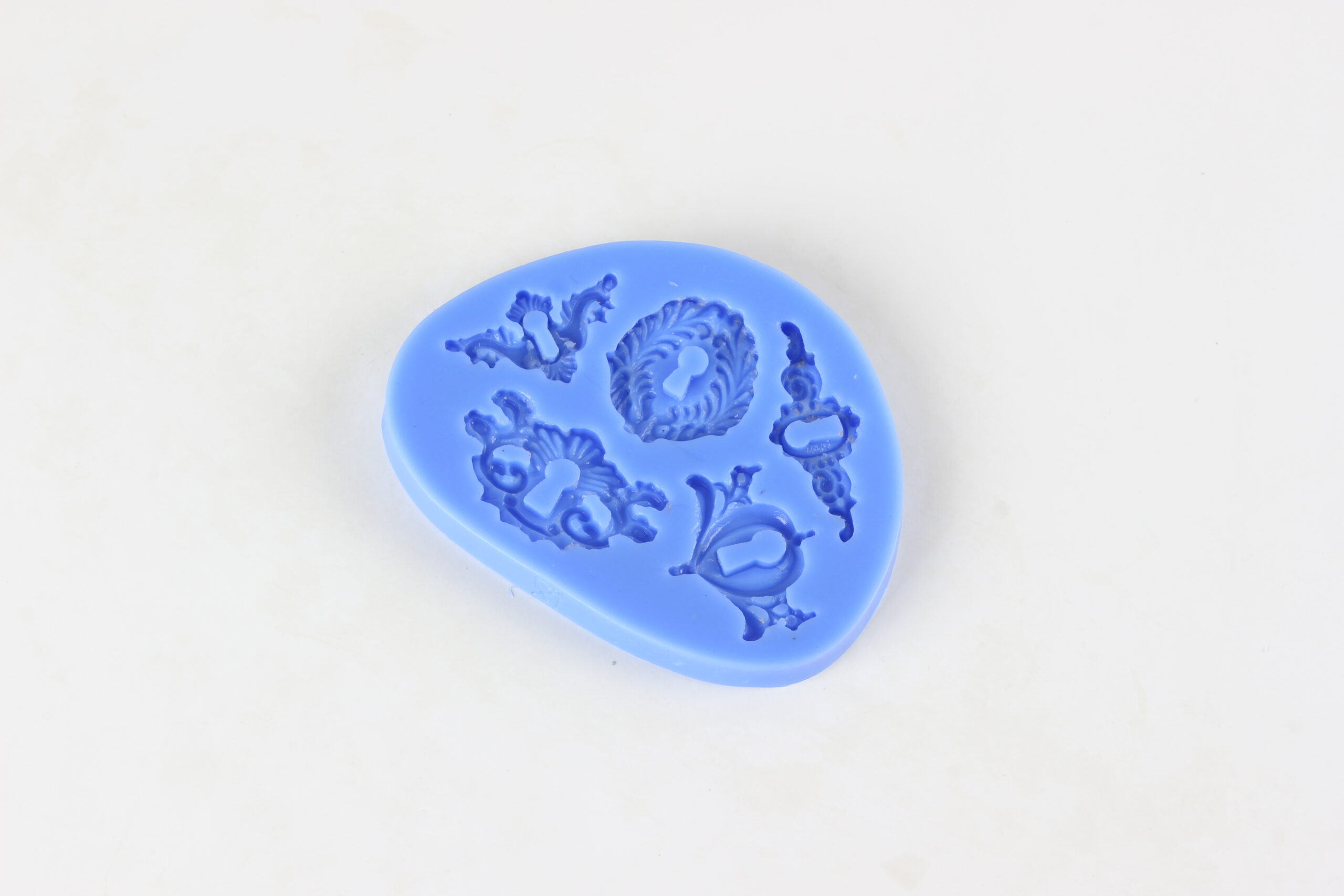 2200-261-scaled بودکور مالد سيليکوني جاي کليد و قفل قديمي 2200261 - تصویر 1