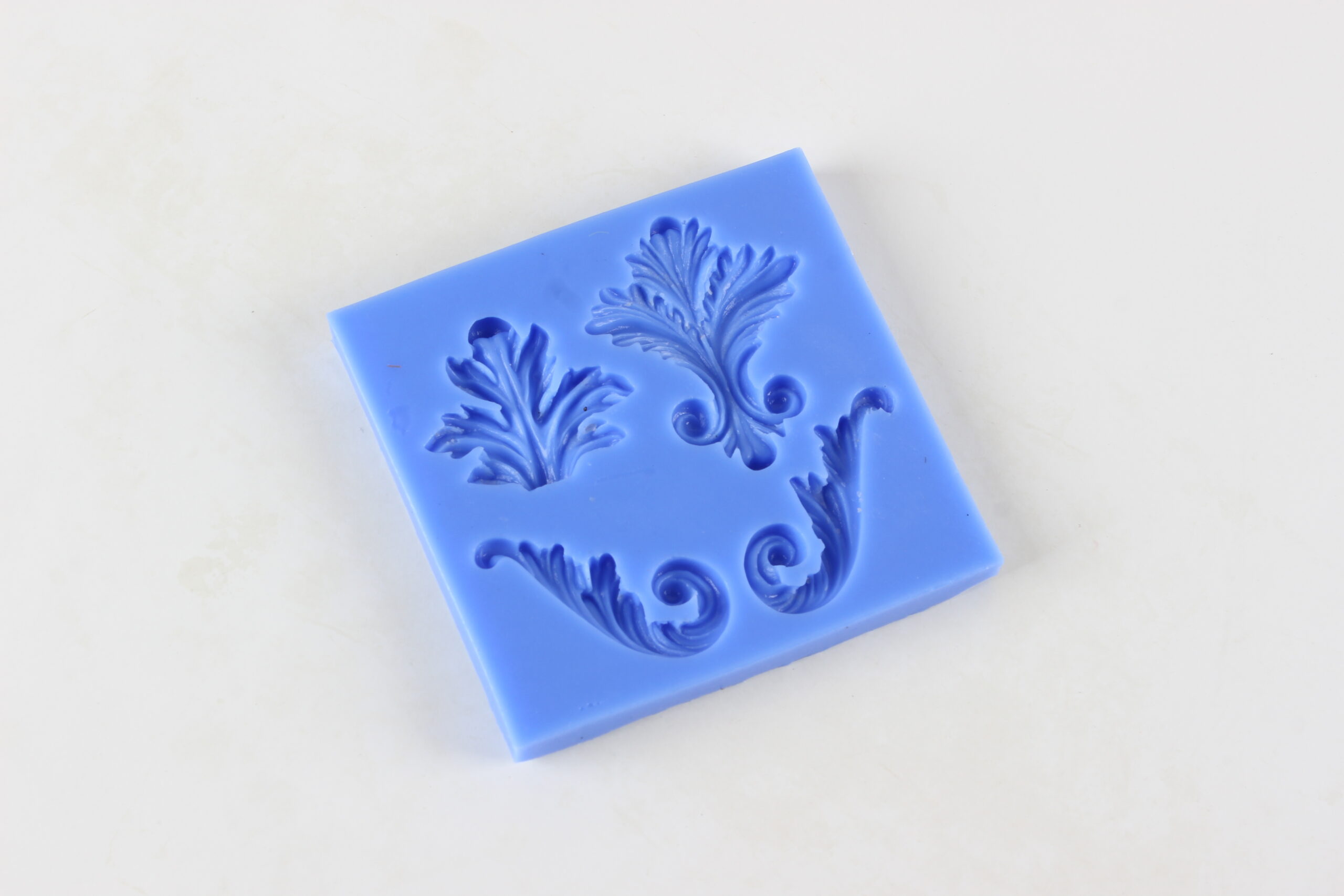 2200-263-scaled بودکور مالد سيليکوني ست حاشيه چهار تايي 2200263 - تصویر 1