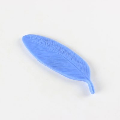 بودکور مالد سيليکوني پر پرنده 2200266