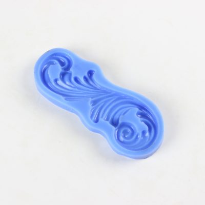 بودکور مالد سيليکوني کلاسيک 220027