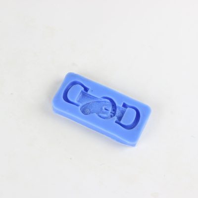 بودکور مالد سيليکوني سگگک کمر 2200271