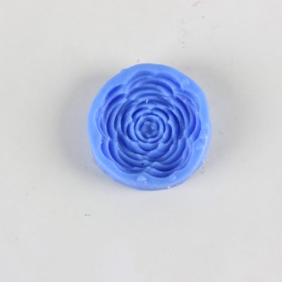بودکور مالد سيليکوني گل رز تکي حلوايي 2200274