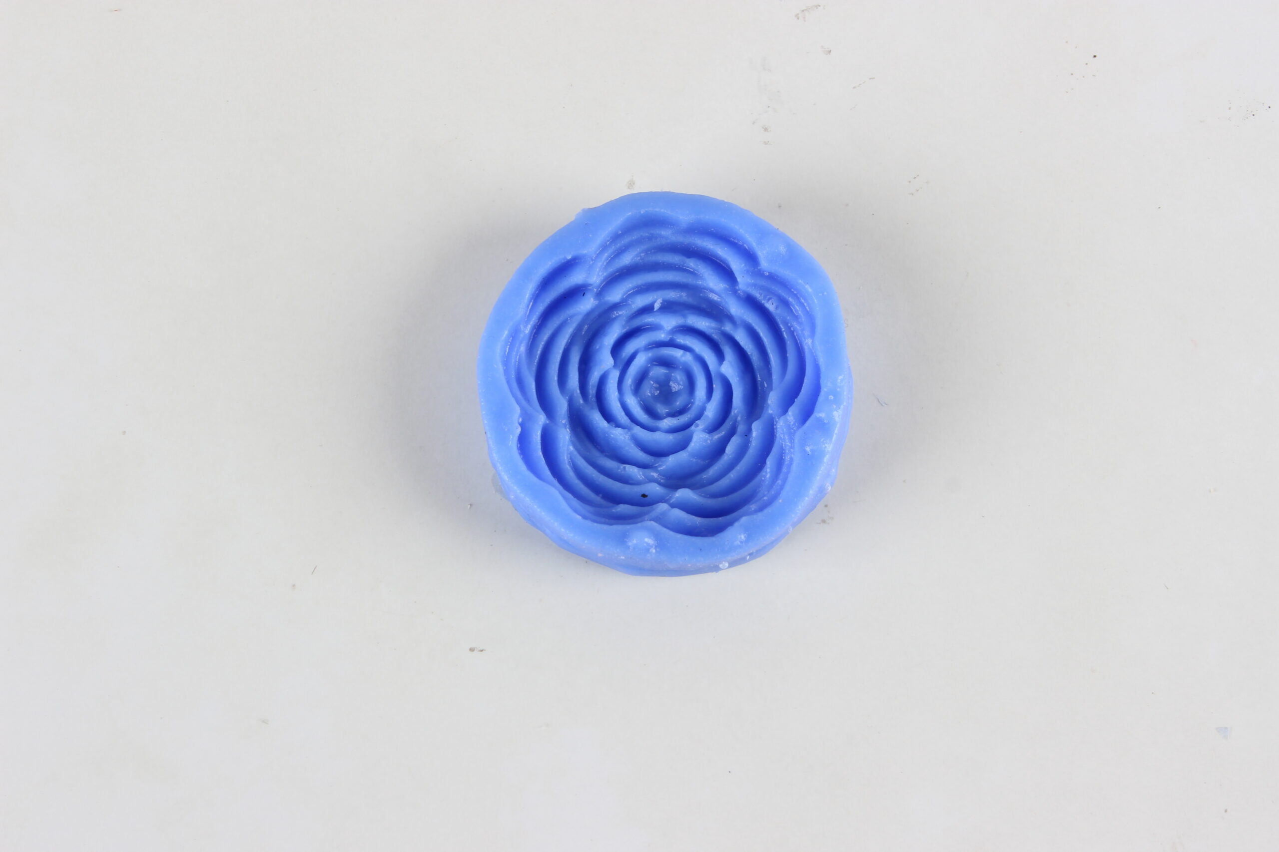 2200-274-scaled بودکور مالد سيليکوني گل رز تکي حلوايي 2200274 - تصویر 1