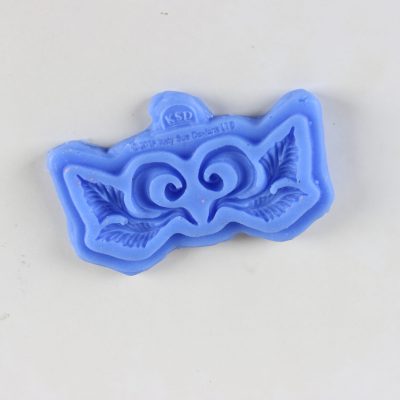 بودکور مالد سيليکوني حاشيه دو قو 2200275