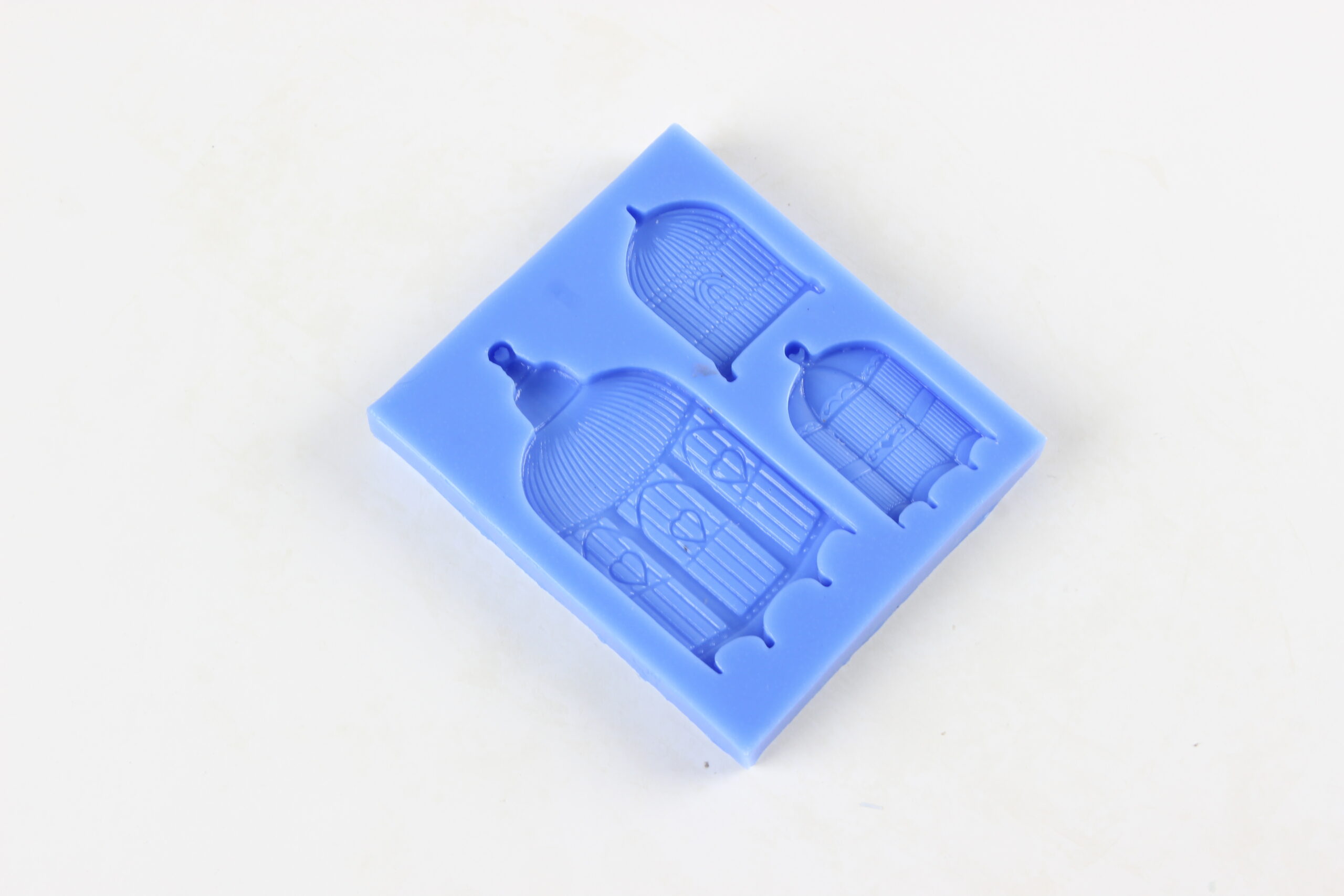 2200-280-scaled بودکور مالد سيليکوني قفس 2200280 - تصویر 1