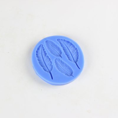 بودکور مالد سيليکوني ست پر متوسط 2200281