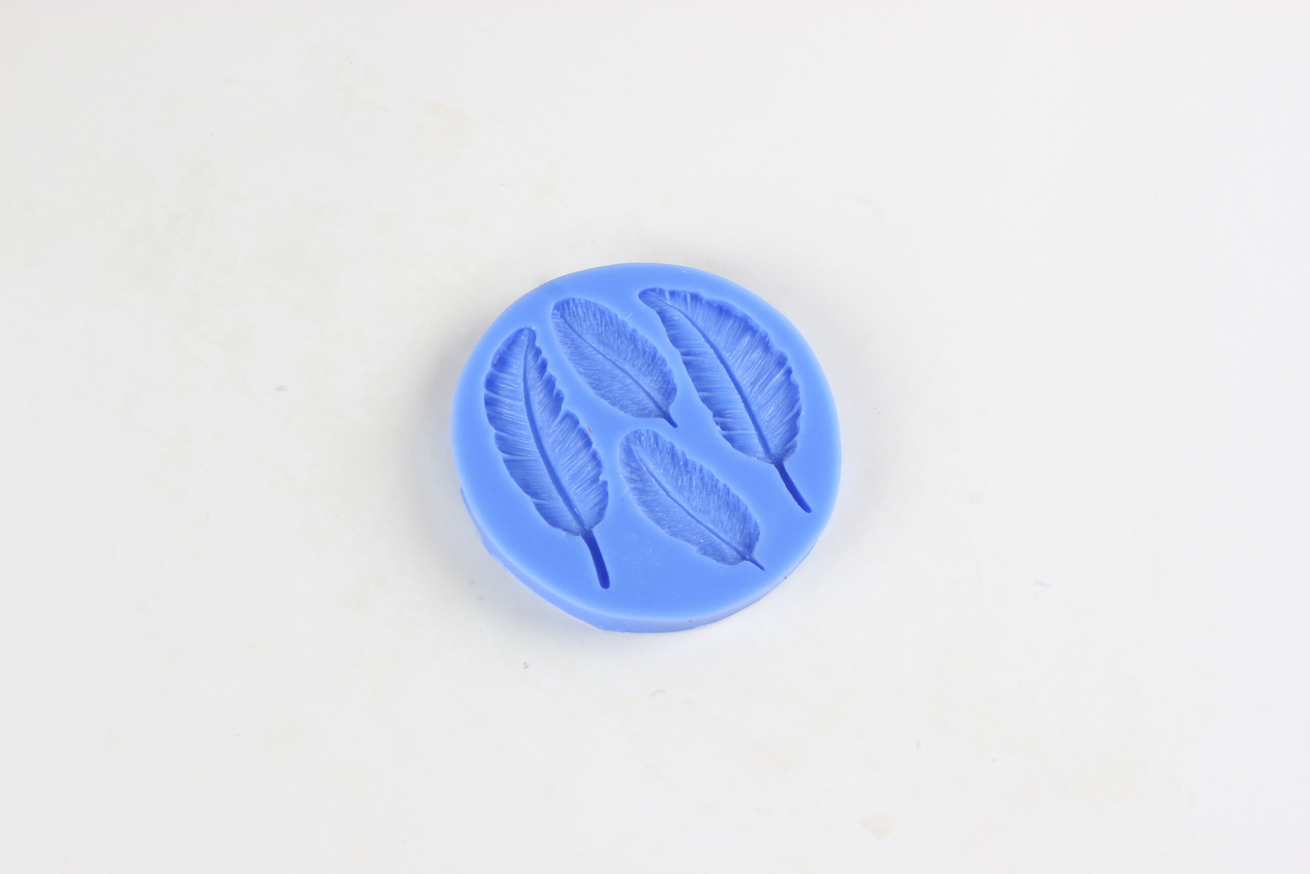 2200-281-scaled بودکور مالد سيليکوني ست پر متوسط 2200281 - تصویر 1