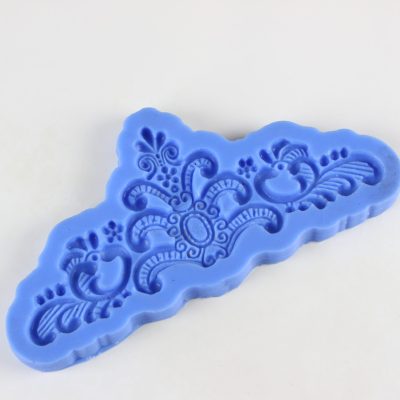 بودکور مالد سيليکوني تاج بزرگ 2200282