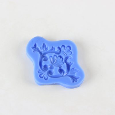 بودکور مالد سيليکوني حاشيه کلاسيک 220029