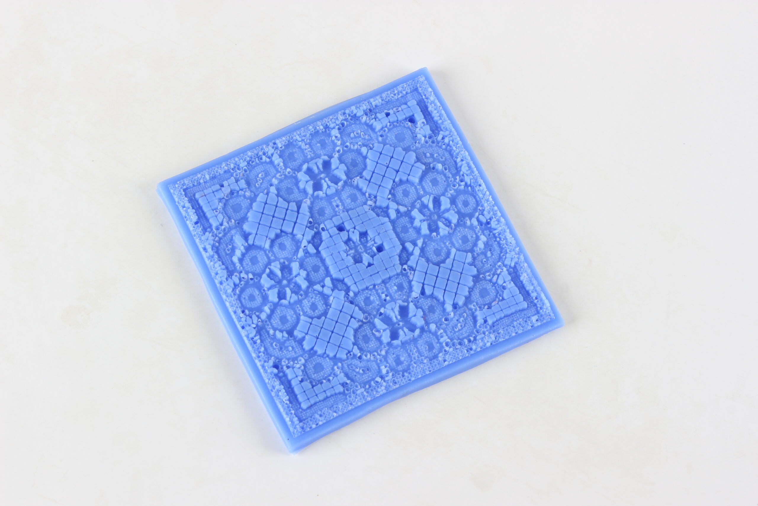 2200-291-scaled بودکور مالد سيليکوني صفحه طرحدار مربع 2200291 - تصویر 1