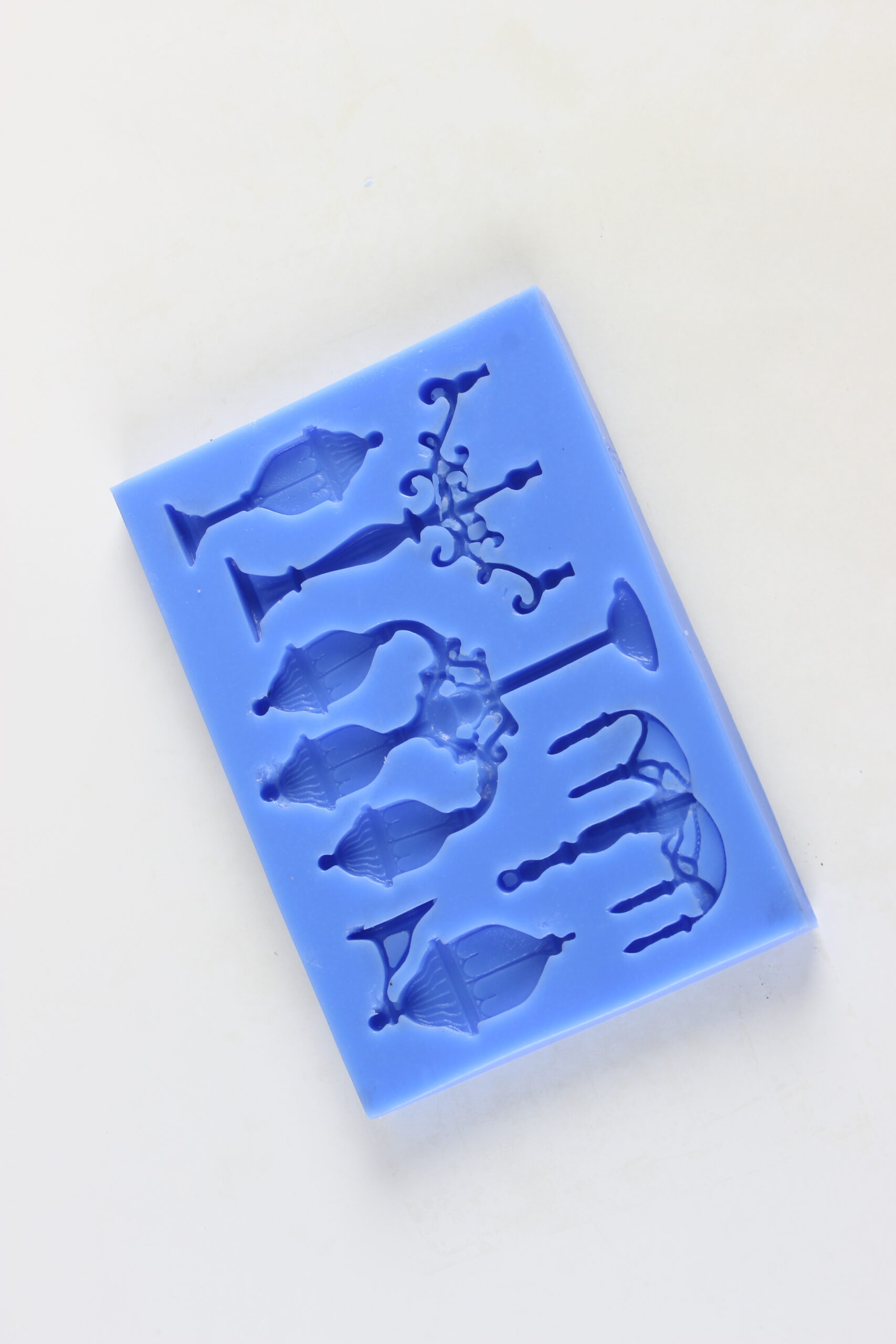 2200-294-scaled بودکور مالد سيليکوني انواع چراغ و لوستر 2200294 - تصویر 1