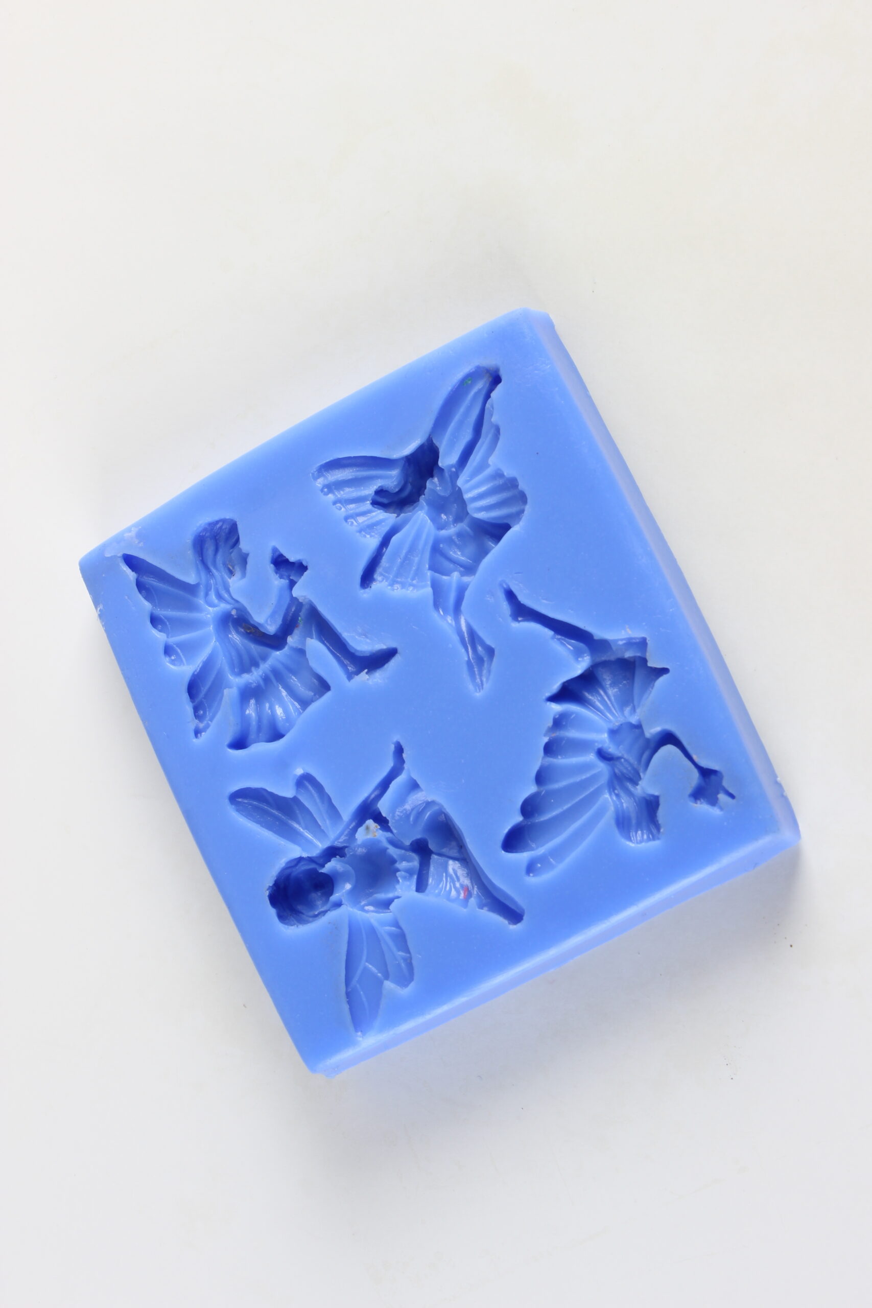 2200-297-scaled بودکور مالد سيليکوني ست فرشته سايز بزرگ 2200297 - تصویر 1