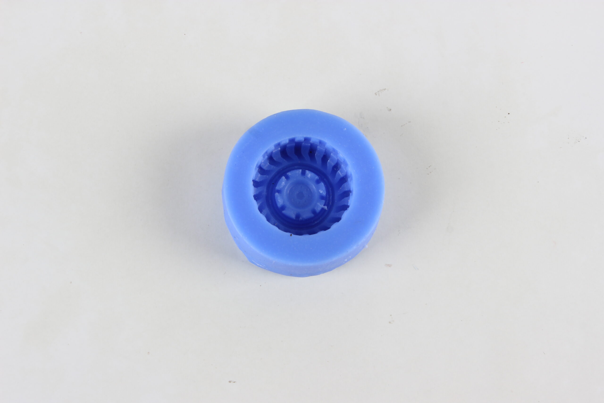 2200-298-scaled بودکور مالد سيليکوني چرخ ماشين 2200298 - تصویر 1