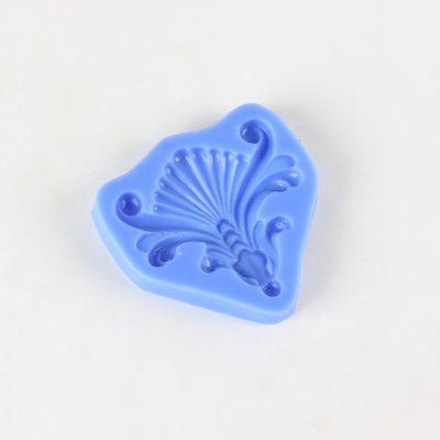 بودکور مالد سيليکوني پايه مصري 2200300