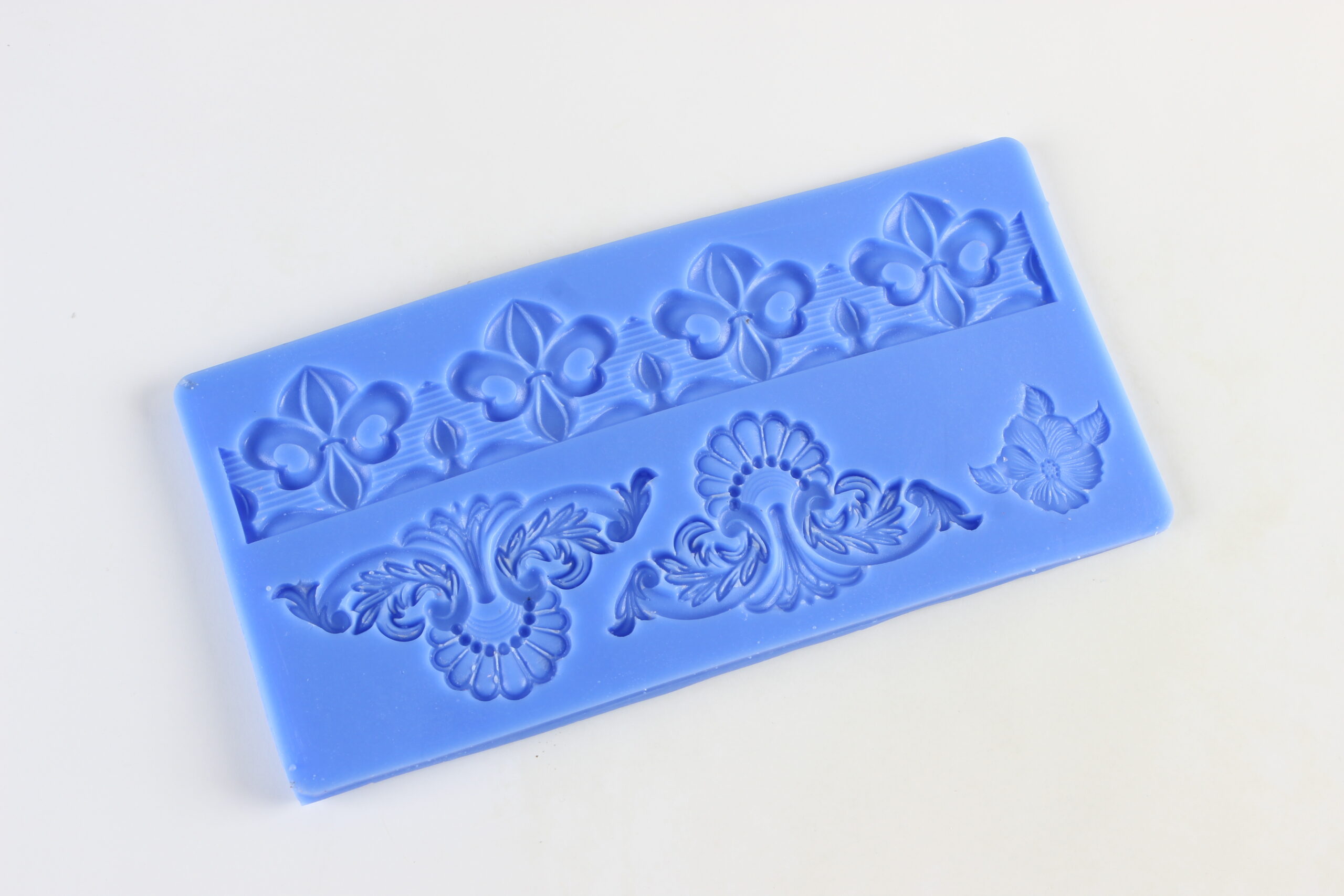 2200-303-scaled بودکور مالد سيليکوني حاشيه دراز و کوچک 2200303 - تصویر 1