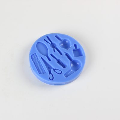 بودکور مالد سيليکوني ست لوازم آرايش 2200306