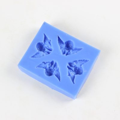 بودکور مالد سيليکوني فرشته چهار تايي 2200307