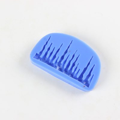 بودکور مالد سيليکوني قنديل 2200308