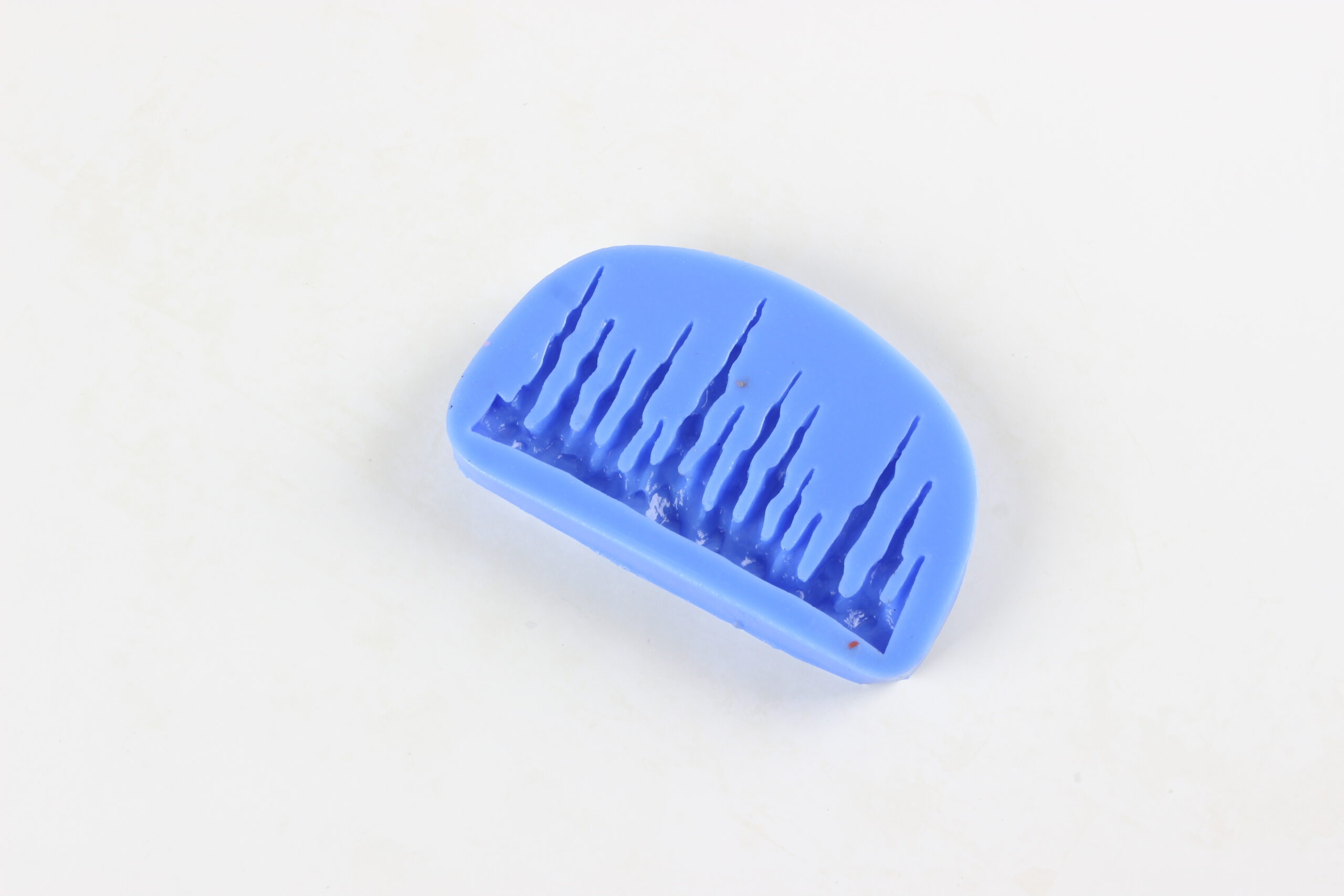 2200-308-scaled بودکور مالد سيليکوني قنديل 2200308 - تصویر 1