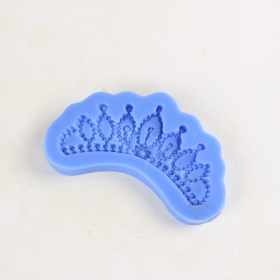 بودکور مالد سيليکوني تاج کوچک 220031