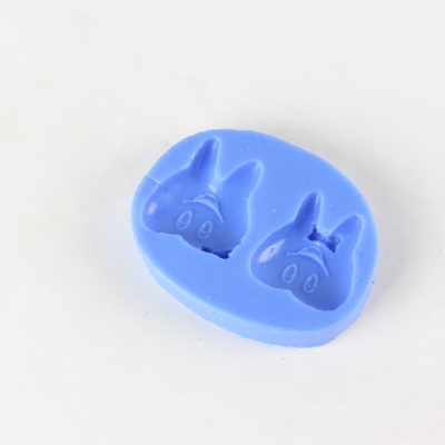 بودکور مالد سيليکوني دندان 2200310