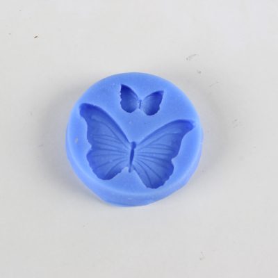 بودکور مالد سيليکوني پروانه بزرگ و کوچک 2200313