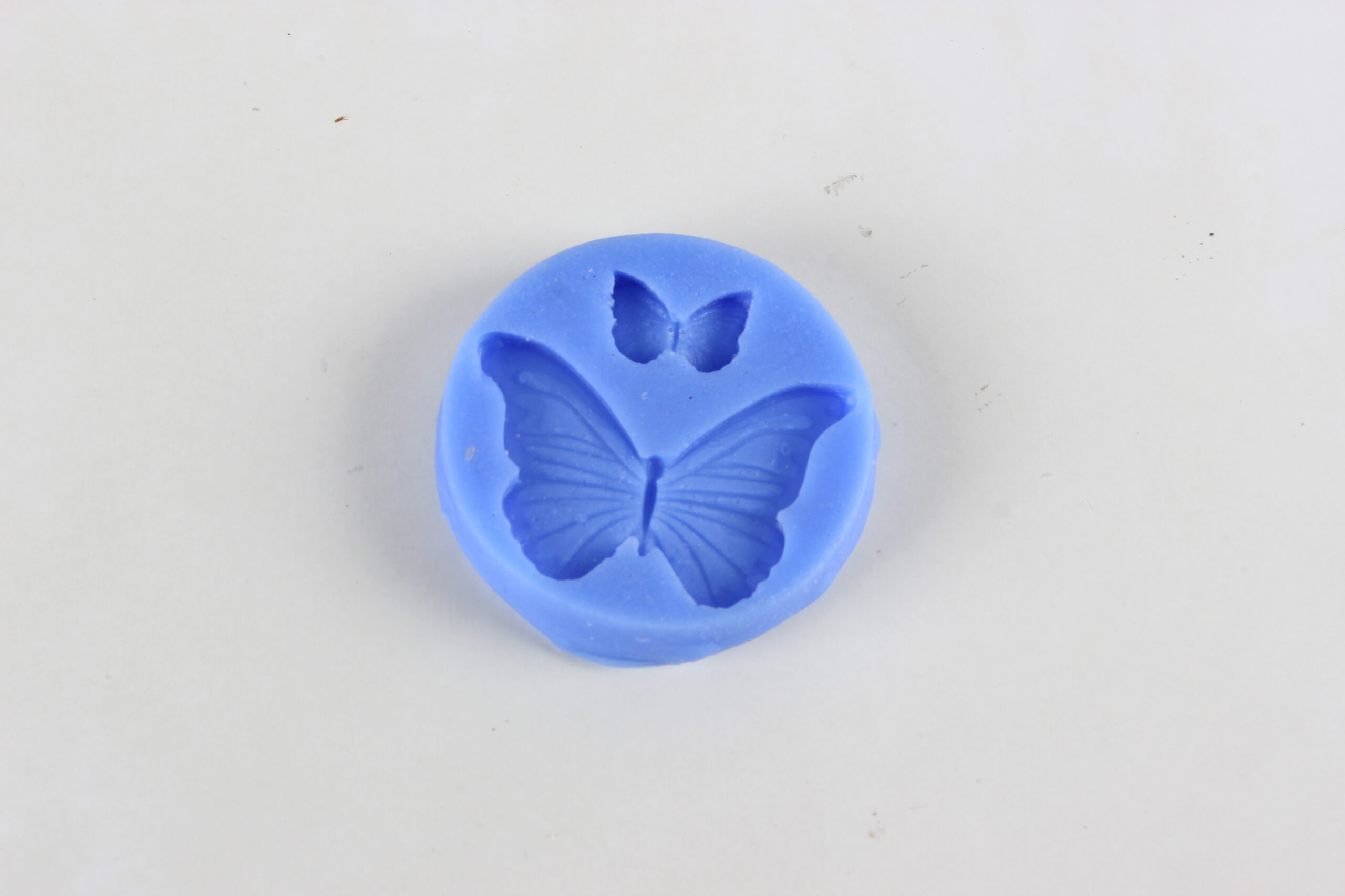 2200-313-scaled بودکور مالد سيليکوني پروانه بزرگ و کوچک 2200313 - تصویر 1