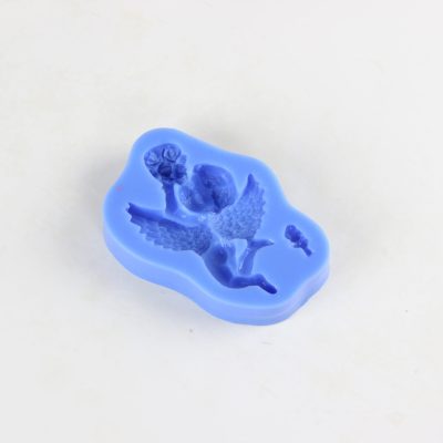 بودکور مالد سيليکوني فرشته در حال پرواز 2200314