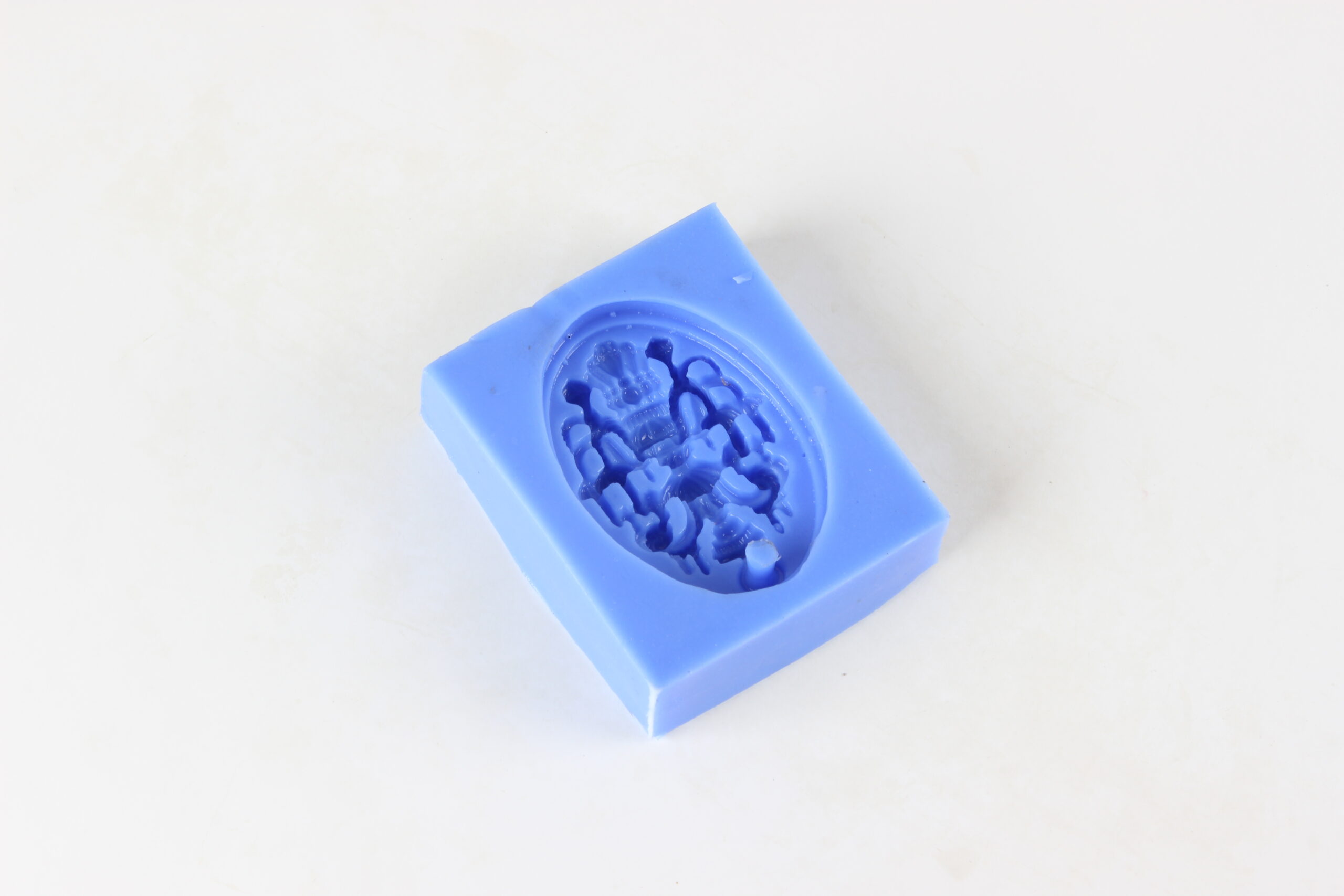 2200-315-scaled بودکور مالد سيليکوني شاهچراغ 2200315 - تصویر 1