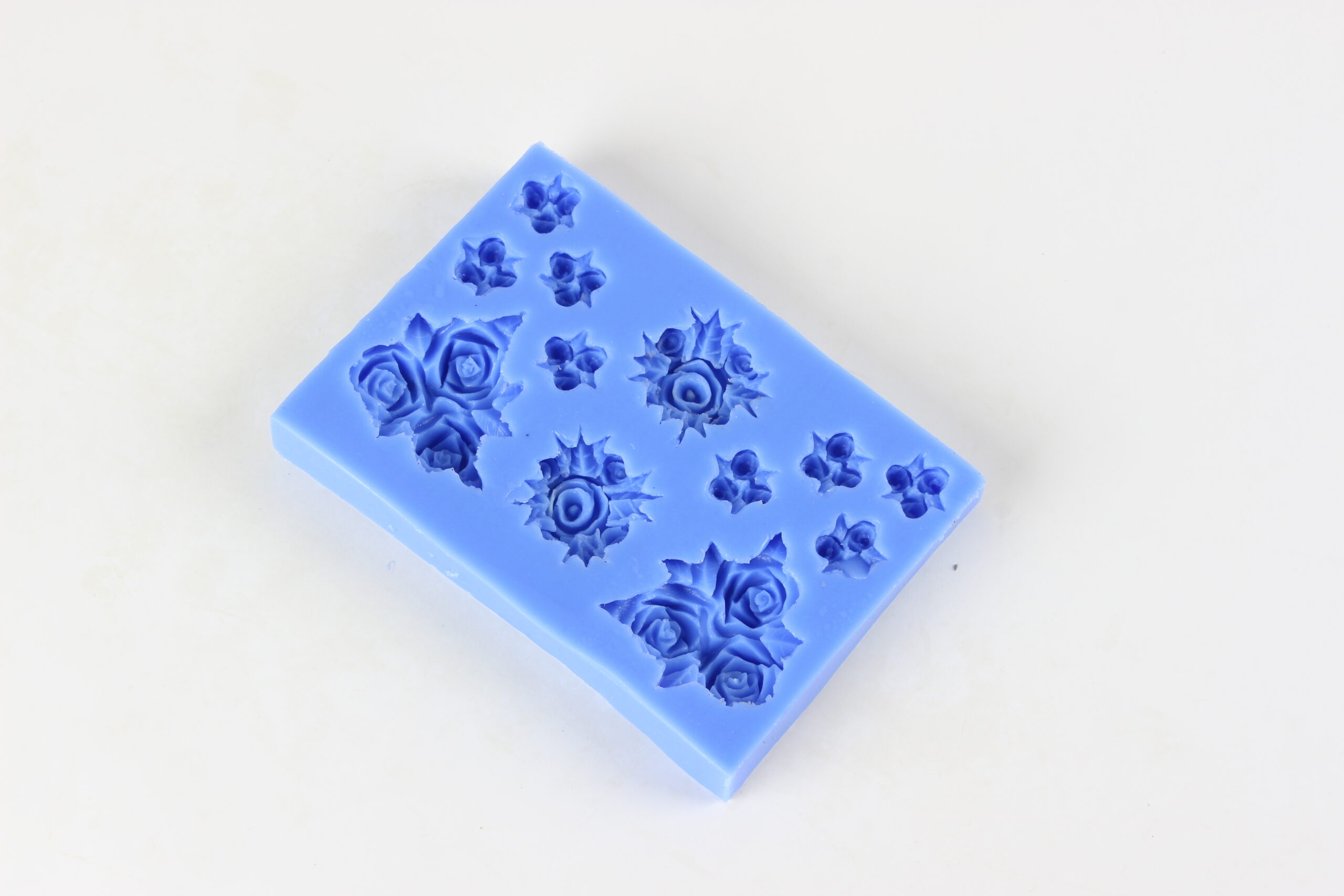 2200-318-scaled بودکور مالد سيليکوني ست غنچه رز 2200318 - تصویر 1