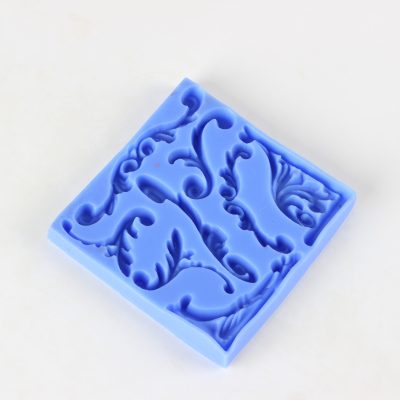 بودکور مالد سيليکوني کنج متنوع 220032