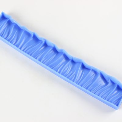 بودکور مالد سيليکوني والوان پرده دراز 2200322