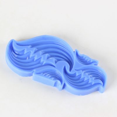 بودکور مالد سيليکوني ست موج دريا 2200324