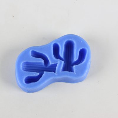 بودکور مالد سيليکوني کاکتوس 2200329