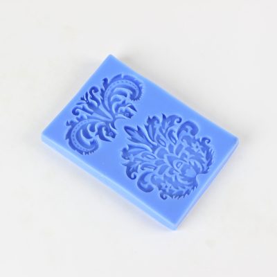 بودکور مالد سيليکوني مدالينگ سنتي 220033