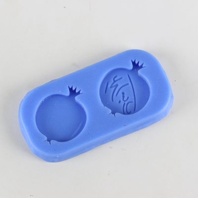 بودکور مالد سيليکوني انار 2 تايي 2200333