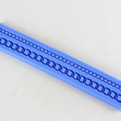 بودکور مالد سيليکوني زنجير کيف 2200340