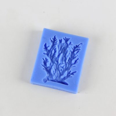 بودکور مالد سيليکوني شقايق دريايي 2200342