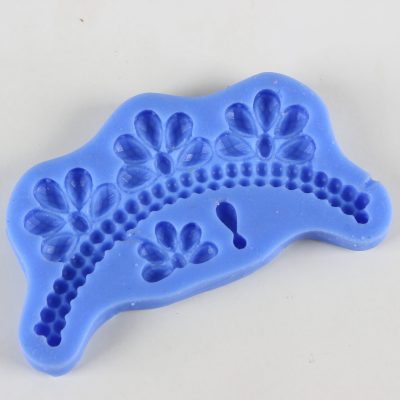 بودکور مالد سيليکوني حاشيه الماسي 2200343