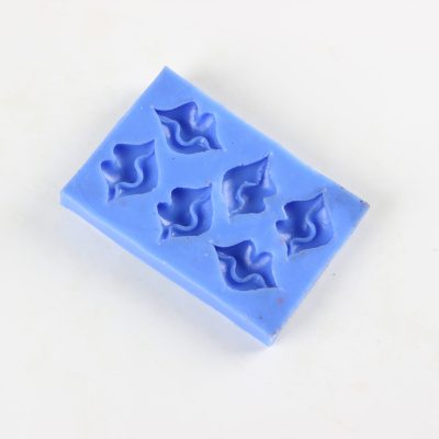 بودکور مالد سيليکوني لب 6 تايي 220035