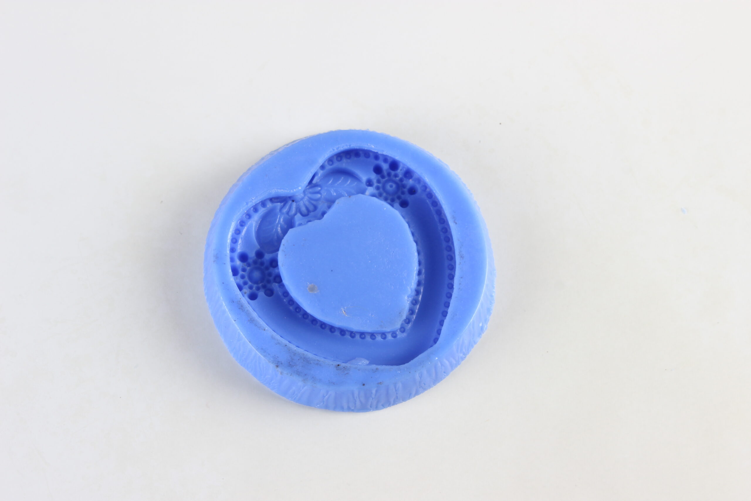 2200-362-scaled بودکور مالد سيليکوني قاب عکس قلب 2200362 - تصویر 1