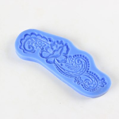 بودکور مالد سيليکوني حاشيه کلاسيک مواج 2200368