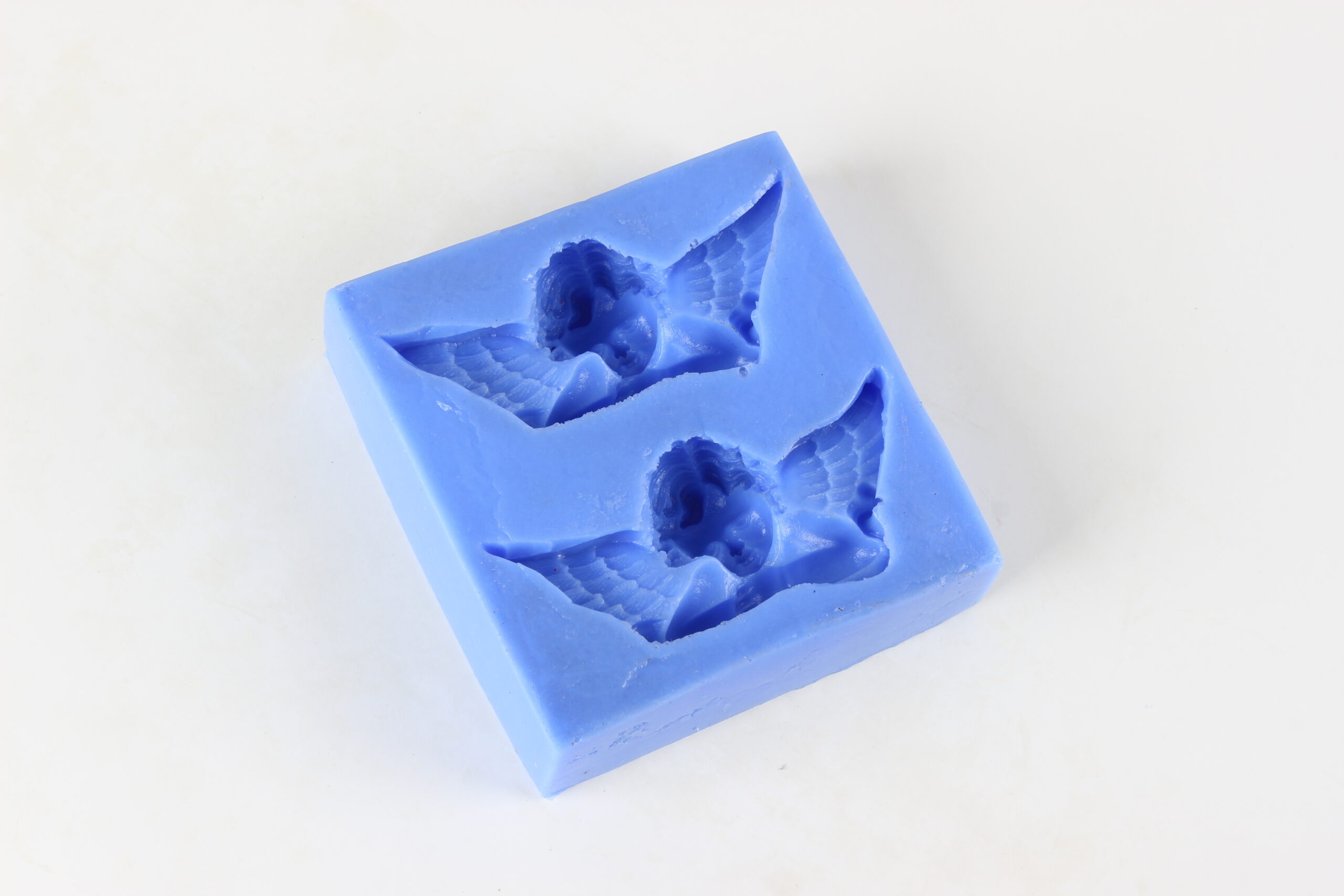 2200-37-scaled بودکور مالد سيليکوني فرشته بزرگ دو تايي 220037 - تصویر 1