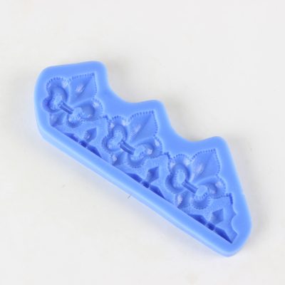 بودکور مالد سيليکوني ريسه حاشيه نيزه ايي 2200370