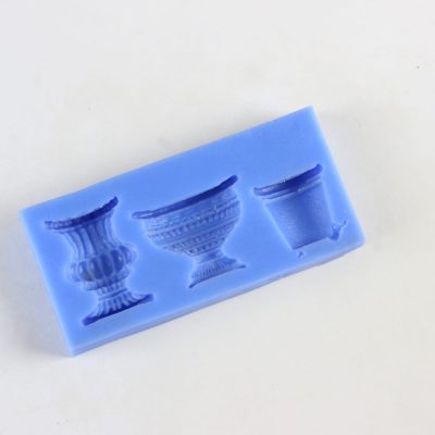 بودکور مالد سيليکوني کوزه و کشکول 2200375