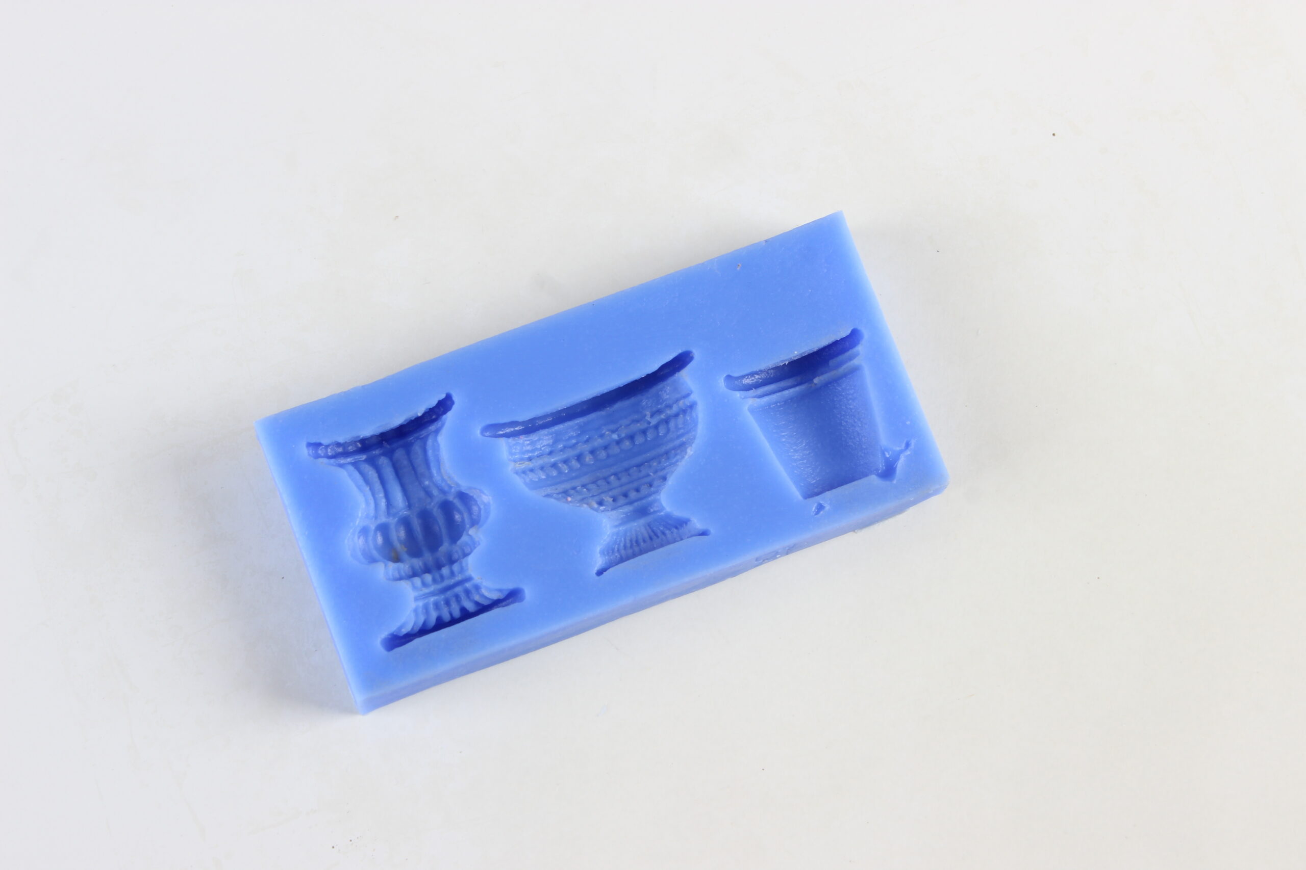 2200-375-scaled بودکور مالد سيليکوني کوزه و کشکول 2200375 - تصویر 1