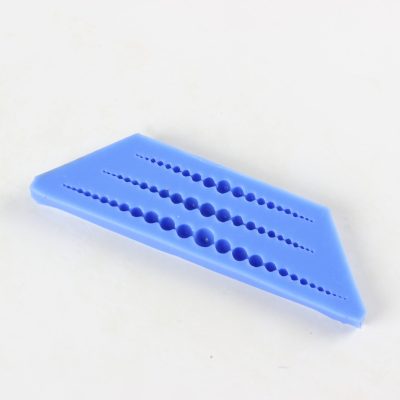 بودکور مالد سيليکوني مرواريد ابرويي 2200384