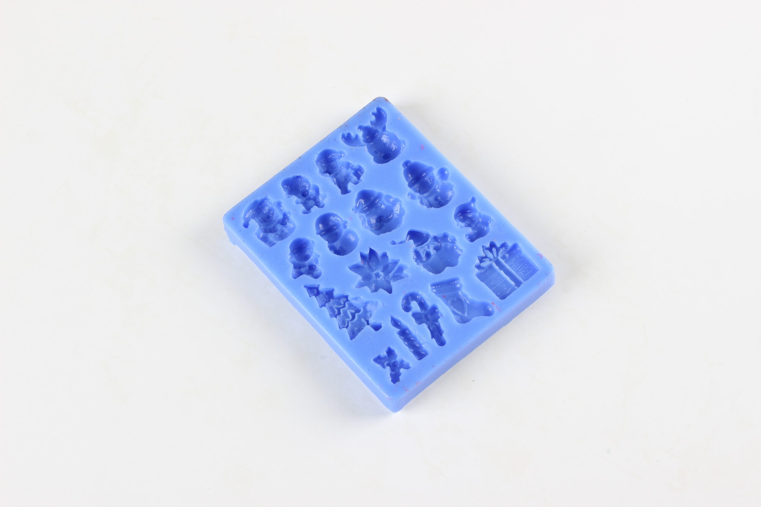 2200-392-scaled بودکور مالد سيليکوني کريسمس ريز 2200392 - تصویر 1