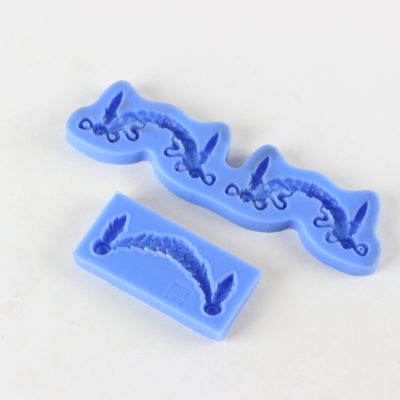 بودکور مالد سيليکوني حاشيه فشنگي 2200398